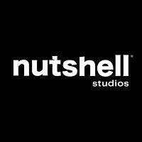 nutshell studios
