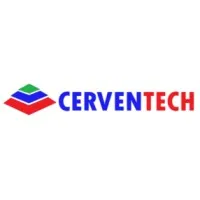 Cerventech Inc