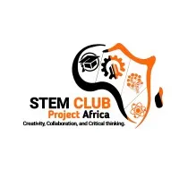 STEM Club Africa