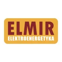 ELMIR Elektroenergetyka
