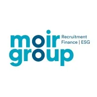 Moir Group