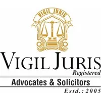 Vigil Juris