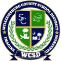 WILLIAMSBURG COUNTY SCHOOL DISTRICT
