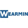 Wearmin Pty Ltd Wearmin Pty Ltd