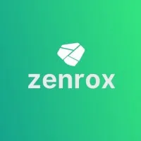 Zenrox