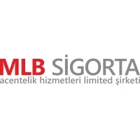MLB SİGORTA