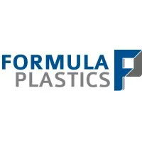Formula Plastics Inc