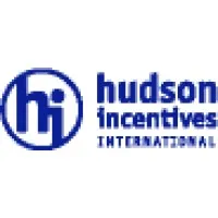 Hudson Incentives Hudson Incentives