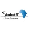 SIMBANET COM LTD SIMBANET COM LTD