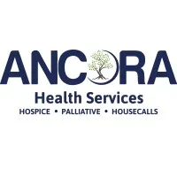 Ancora Health Services