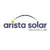 Arista Solar Arista Solar