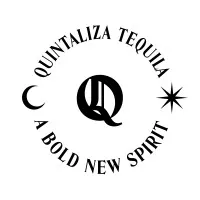 Quintaliza Tequila