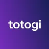 Totogi