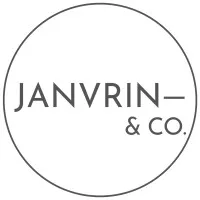 Janvrin & Co.® Janvrin & Co.®