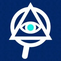 TrinityRank