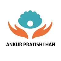 Ankur Pratishthan Ankur Pratishthan