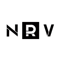 Agence NRV