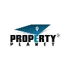 Property Planet Property Planet