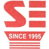 Shylendra Electronics