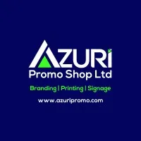 Azuri Promo Shop Azuri Promo Shop