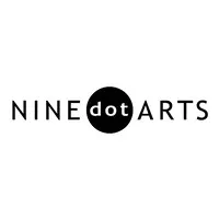 NINE dot ARTS | Art Consulting and Creative Placemaking