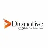 Diginotive Diginotive