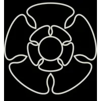 ALCON Intelligence Ltd ALCON Intelligence Ltd