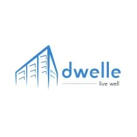 Dwelle Management