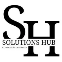 Solutionshub Solutionshub