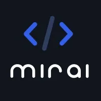 Mirai Labs