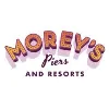 Morey's Piers & Resorts Morey's Piers & Resorts