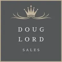Doug Lord Sales | Atlanta Apparel Mart Doug Lord Sales | Atlanta Apparel Mart