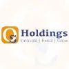 OS Holdings Pty Ltd