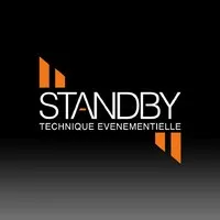 STANDBY Rosheim, France