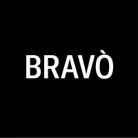 BRAVÒ ENTERPRISES