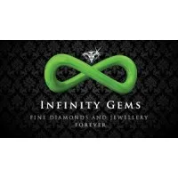 Infinity Gems 