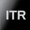 ITR : Information Technology Resources Co., Ltd.