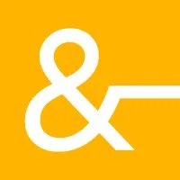 Art & Science Group Art & Science Group