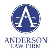 Anderson Law Firm