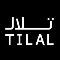 Tilal Properties