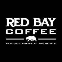 Red Bay Coffee