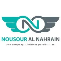 Nousour Al Nahrain