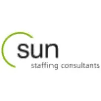 Sun Consultants