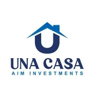UNA CASA Developments