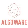 Algoware Techworks Algoware Techworks