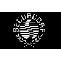 Securcorp, Inc.