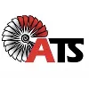Advanced Turbine Systems, LLC Advanced Turbine Systems, LLC