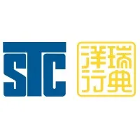 Swedish Trading Company Limited Swedish Trading Company Limited