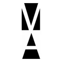 MORTGAGE AFFILIATES OF AMERICA, INC.