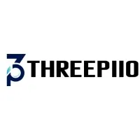 Threepi IO